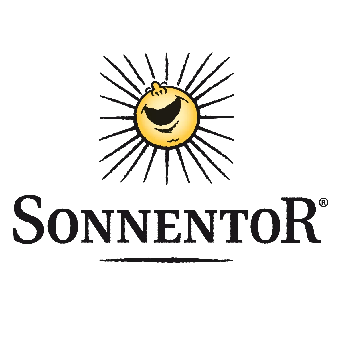 Sonnentor – bio čaje a bylinky