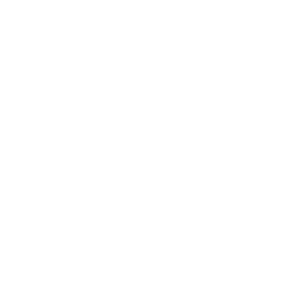 Linden Kids